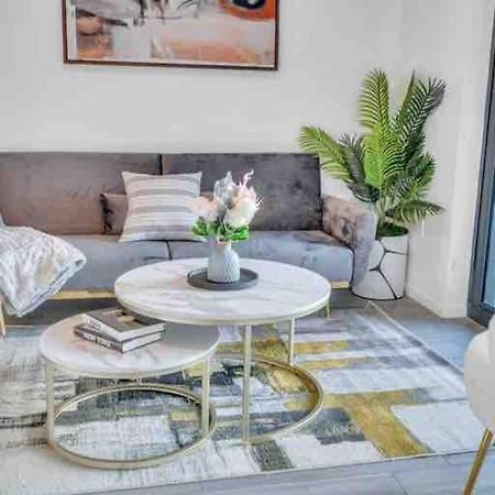 Spacious 2 Beds With Ocean View Miami Zewnętrze zdjęcie