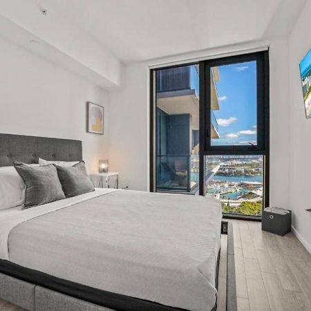 Spacious 2 Beds With Ocean View Miami Zewnętrze zdjęcie