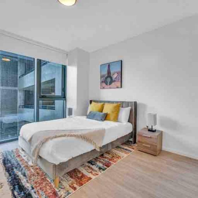 Spacious 2 Beds With Ocean View Miami Zewnętrze zdjęcie