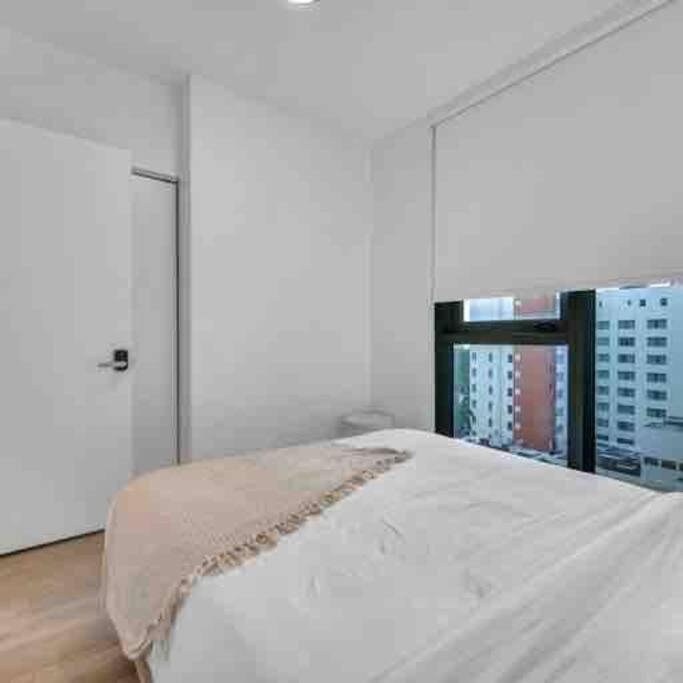 Spacious 2 Beds With Ocean View Miami Zewnętrze zdjęcie