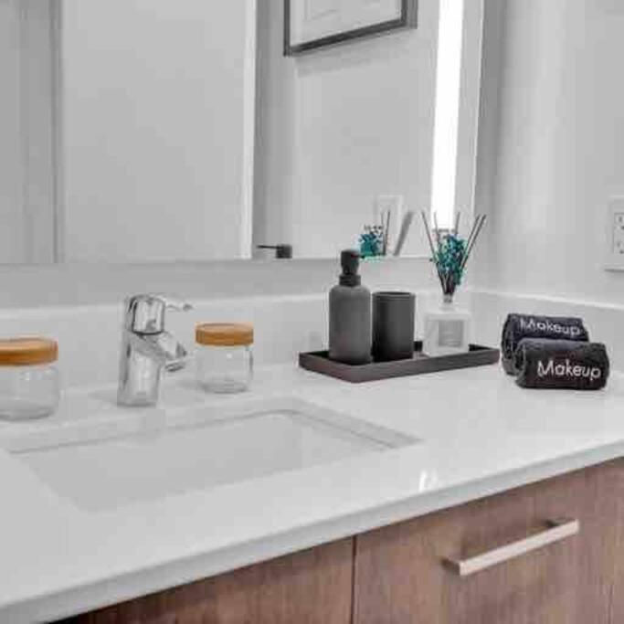 Spacious 2 Beds With Ocean View Miami Zewnętrze zdjęcie